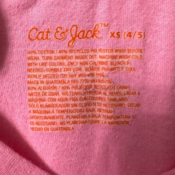 West Coast Shirt - Picture 4 of 4